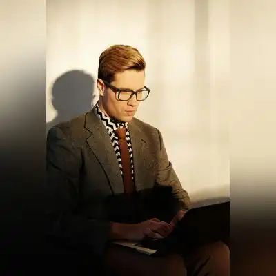 米云