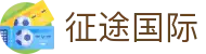 征途国际官方门户 - 官方直营入口
