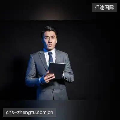 钟霁